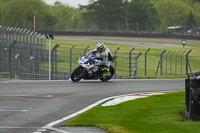 donington-no-limits-trackday;donington-park-photographs;donington-trackday-photographs;estoril;event-digital-images;motorbikes;no-limits;no-limits-trackdays;peter-wileman-photography;portugal;trackday;trackday-digital-images;trackday-photos